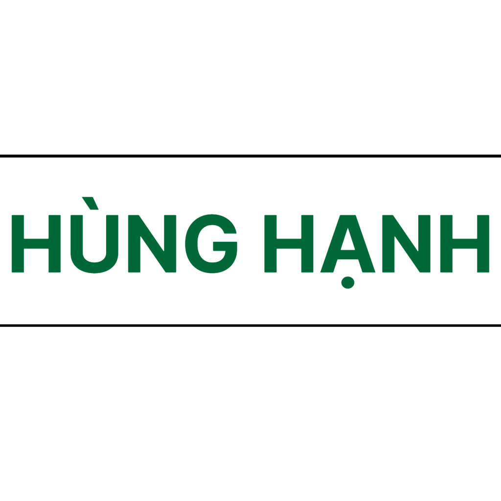 GẠO VÀ GIỐNG LÚA HÙNG HẠNH